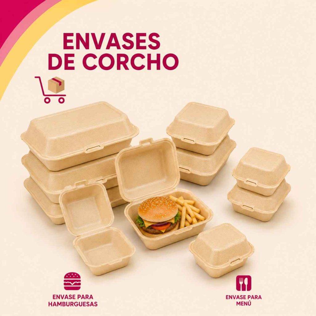 envases de corcho categoria