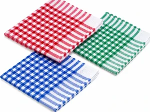 Paño de Cocina