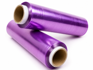 PAPEL FILM 60X1500 1 ROLLO