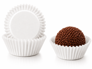 Cápsula Extra Desgranable