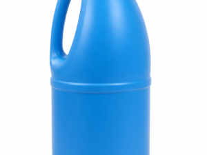 LEJIA DETERGENTE