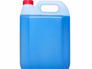 LIMPIADOR FREGASUELO MARINO NEVACLEAD 5L 1 UNIDAD