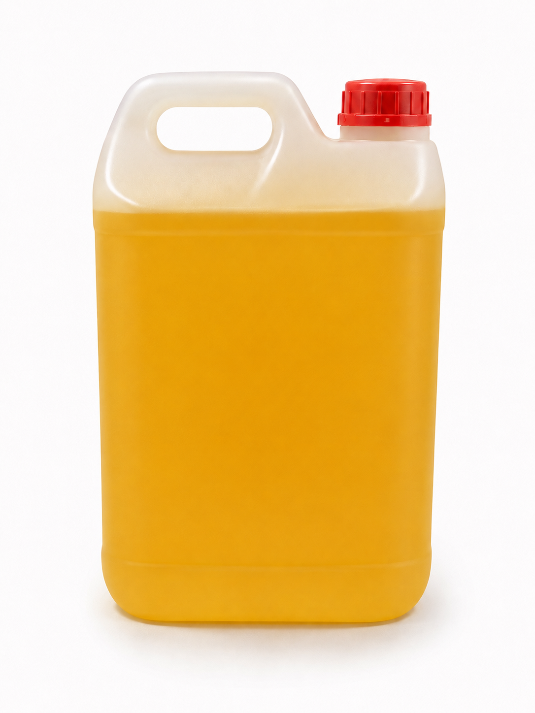 Detergente lavavajillas para máquina 5 L 1 DETERGENTE LAVA VAJILLAS MAQUINA 5L