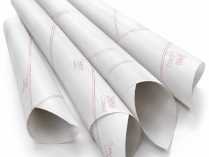 Papel Laminado