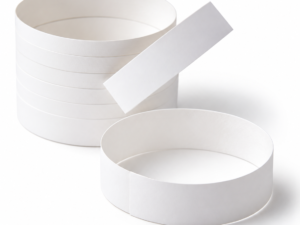 TIRAS PARA TARTAS 52 CM PAQ/5KG